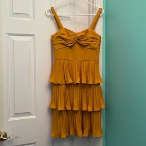 Gianni Bini Dress